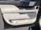 2021 Lincoln Navigator L Black Label L