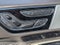 2021 Lincoln Navigator L Black Label L