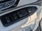 2021 Lincoln Navigator L Black Label L