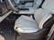 2021 Lincoln Navigator L Black Label L