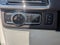 2021 Lincoln Navigator L Black Label L