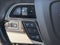 2021 Lincoln Navigator L Black Label L