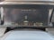 2021 Lincoln Navigator L Black Label L