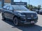 2021 Lincoln Navigator L Black Label L