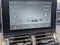 2021 Lincoln Navigator L Black Label L
