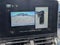 2021 Lincoln Navigator L Black Label L