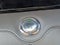 2021 Lincoln Navigator L Black Label L