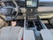 2021 Lincoln Navigator L Black Label L