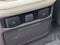 2021 Lincoln Navigator L Black Label L