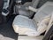 2021 Lincoln Navigator L Black Label L