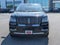 2021 Lincoln Navigator L Black Label L