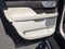 2021 Lincoln Navigator L Black Label L