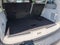 2021 Lincoln Navigator L Black Label L