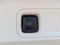 2021 Lincoln Navigator L Black Label L