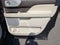 2021 Lincoln Navigator L Black Label L