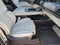 2021 Lincoln Navigator L Black Label L