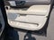 2021 Lincoln Navigator L Black Label L