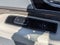 2021 Lincoln Navigator L Black Label L