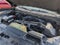 2021 Lincoln Navigator L Black Label L