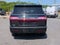 2021 Lincoln Navigator L Black Label L