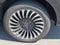 2021 Lincoln Navigator L Black Label L