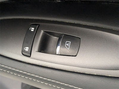 2020 INFINITI QX60 Signature Edition