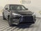 2025 Lexus TX 350