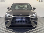 2025 Lexus TX 350
