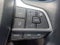 2023 Toyota Highlander Hybrid LE