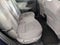 2023 Toyota Highlander Hybrid LE