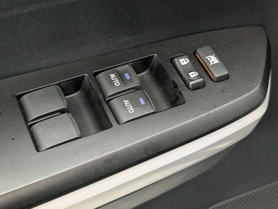 2018 Toyota Tundra Limited