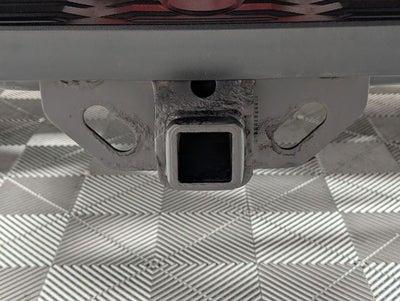 2018 Toyota Tundra Limited