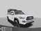 2018 Toyota Tacoma TRD Off-Road V6