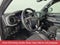 2018 Toyota Tacoma TRD Off-Road V6