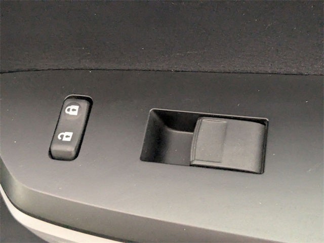 2018 Toyota Tundra SR5 CrewMax