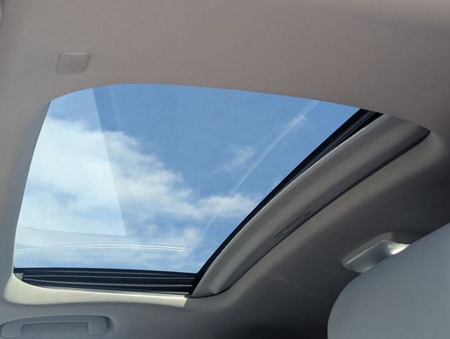 2021 Toyota Tundra Limited