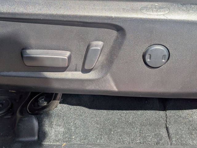 2021 Toyota Tundra Limited