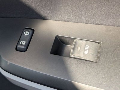 2021 Toyota Tundra Limited