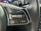 2020 Kia Optima EX Turbo