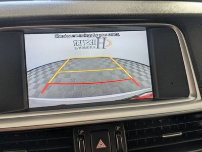 2020 Kia Optima EX Turbo