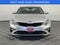 2020 Kia Optima EX Turbo