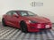 2023 Tesla Model S Standard Range