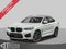 2020 BMW X4 M Competition