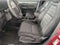 2021 Honda CR-V 2WD Special Edition
