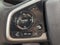 2021 Honda CR-V 2WD Special Edition