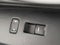 2021 Honda CR-V 2WD Special Edition