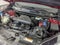 2021 Honda CR-V 2WD Special Edition