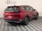 2021 Honda CR-V 2WD Special Edition