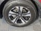 2021 Honda CR-V 2WD Special Edition