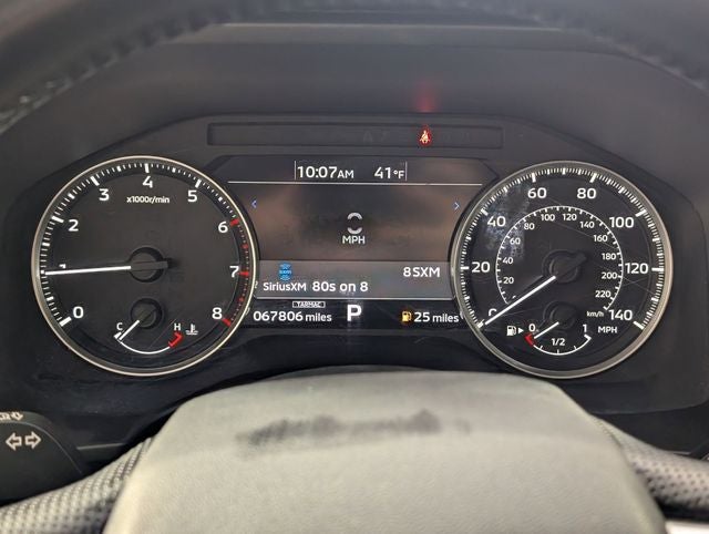 2022 Mitsubishi Outlander Black Edition